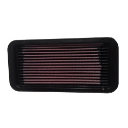 Φίλτρο Αέρος Ελευθέρας Ροής K&N 254 x 122mm 33-2094 1 Τεμάχιο Φίλτρο Αέρος Ελευθέρας Ροής K&N 254 x 122mm 33-2094 1 Τεμάχιο