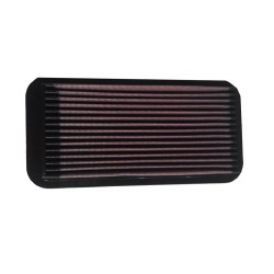 Φίλτρο Αέρος Ελευθέρας Ροής K&N 254 x 122mm 33-2094 1 Τεμάχιο Φίλτρο Αέρος Ελευθέρας Ροής K&N 254 x 122mm 33-2094 1 Τεμάχιο