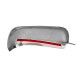 Καπάκια Καθρεφτών Για VW Golf IV (4) 98-04 , Bora 98-04 , Passat 3B 97-00 Μικρό - Μεγάλο Χρωμίου 2 Τεμάχια