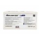 Λάμπες Led H4 Y1 Samsung 12Volt 32Watt 3200lm 5500k 2 Τεμάχια