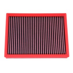 Φίλτρο Αέρος Ελευθέρας Ροής Bmc 233 x 296mm FB217/01 1 Τεμάχιο Φίλτρο Αέρος Ελευθέρας Ροής Bmc 233 x 296mm FB217/01 1 Τεμάχιο