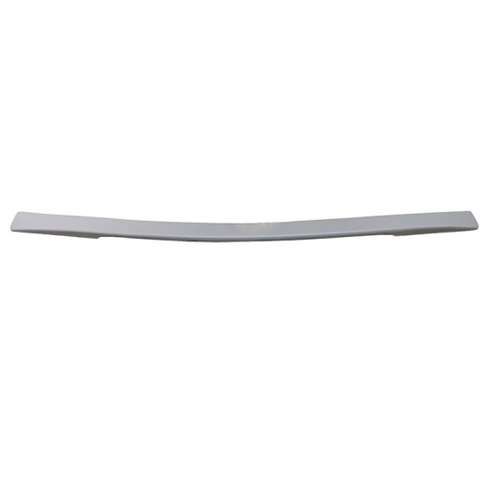 Αεροτομή Πορτ Παγκάζ Για Audi A4 B7 04-07 Caractere Look Από Fiber Flex