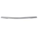 Αεροτομή Πορτ Παγκάζ Για Audi A4 B7 04-07 Caractere Look Από Fiber Flex