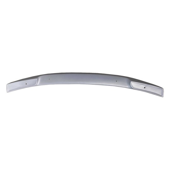 Αεροτομή Πορτ Παγκάζ Για Audi A4 B7 04-07 Caractere Look Από Fiber Flex