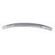 Αεροτομή Πορτ Παγκάζ Για Audi A4 B7 04-07 Caractere Look Από Fiber Flex