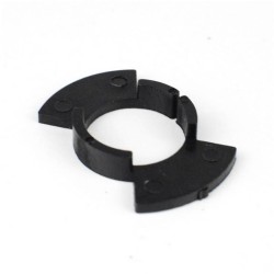 Αντάπτορας Τοποθέτησης Xenon & Led Για Honda 1 Τεμάχιο Αντάπτορας Τοποθέτησης Xenon & Led Για Honda 1 Τεμάχιο