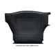 Πατάκι Πορτ-Παγκάζ 3D Σκαφάκι Για Seat Leon 1P 05-12 Μαύρο 01-2317 PEX