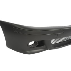 Μπροστινός Προφυλακτήρας Για Bmw 5 E39 95-03 M5 Look Μπροστινός Προφυλακτήρας Για Bmw 5 E39 95-03 M5 Look