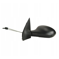 Καθρέπτης Αριστερός Για Lancia Y 96-03 Μηχανικός Με Ντίζες 1 Τεμάχιο Καθρέπτης Αριστερός Για Lancia Y 96-03 Μηχανικός Με Ντίζες 1 Τεμάχιο