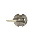 Λάμπα Αλογόνου H3 12V 55w PK22S Trifa 1658 1 Τεμάχιο
