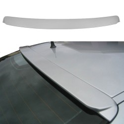 Αεροτομή Οροφής Για Bmw 3 E36 90-99 Coupe Abs Πλαστικό AC Look