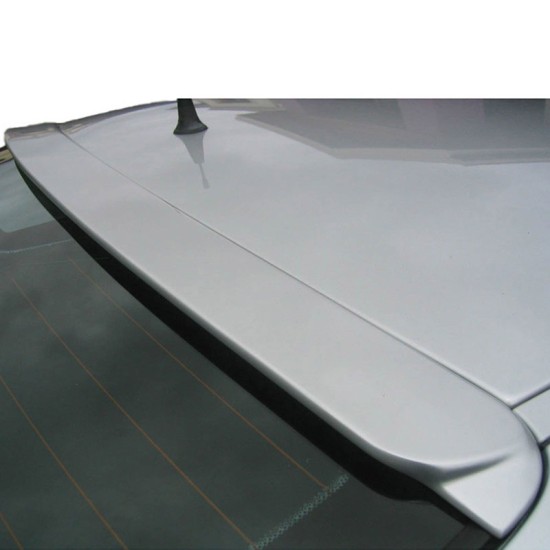 Αεροτομή Οροφής Για Bmw 3 E36 90-99 Coupe Abs Πλαστικό AC Look