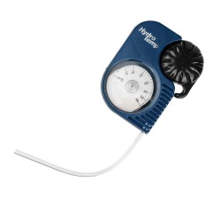 Όργανο Μέτρησης Αντιψυκτικού Hydro Temp Made In Germany 21064