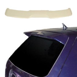 Αεροτομή Οροφής Για VW Golf IV (4) 98-04 Sport Look Από Πολυουρεθάνη