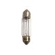 Λάμπα Σωληνωτή 36mm C5W 11x36 24V 5W Trifa 1204 1 Τεμάχιο