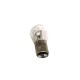 Λάμπα Αλογόνου P21/5W BAY15D 24V Διπολική Trifa 3382 1 Τεμάχιο