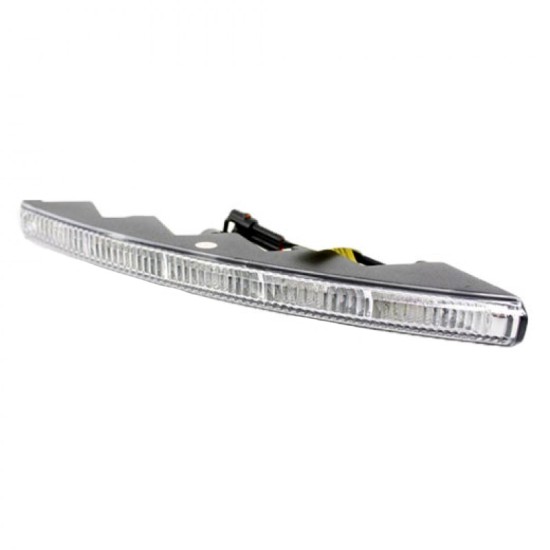 DRL Set Φώτα Ημέρας Universal VAG Look 12 Volt 10 Watt 700lm 295 x 21 x 51 mm 2 Τεμάχια