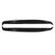 Πλαινά Σκαλοπάτια Για Land Rover Range Rover Sport L320 05-13 2 Τεμάχια