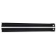 Πλαινά Σκαλοπάτια Για Land Rover Range Rover Sport L320 05-13 2 Τεμάχια