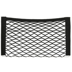 Διχτάκι Αποθήκευσης Εγγράφων 25cm X 45cm Car+