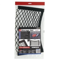 Διχτάκι Αποθήκευσης Εγγράφων 25cm X 45cm Car+