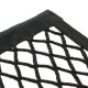 Διχτάκι Αποθήκευσης Εγγράφων 25cm X 45cm Car+