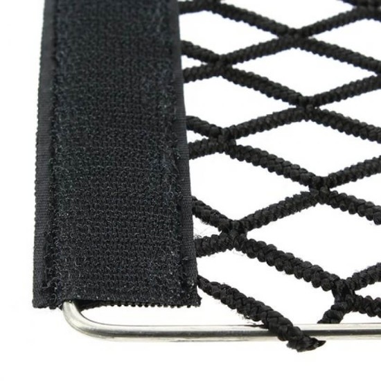 Διχτάκι Αποθήκευσης Εγγράφων 25cm X 45cm Car+