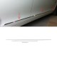 Τριμ Πόρτας Χρωμίου Για Mercedes-Benz C-Class W204 07-14 6 Τεμάχια