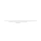 Τριμ Πόρτας Χρωμίου Για Mercedes-Benz C-Class W204 07-14 6 Τεμάχια