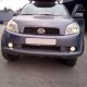 Προβολείς Ομίχλης Για Daihatsu Terios 2006+ 2 Τεμάχια
