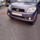 Προβολείς Ομίχλης Για Daihatsu Terios 2006+ 2 Τεμάχια