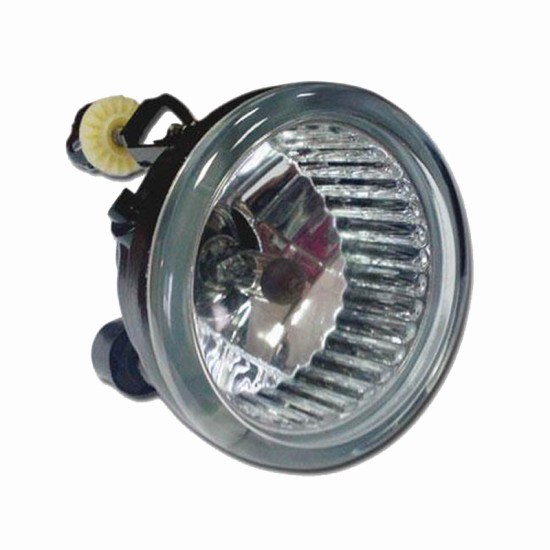Προβολείς Ομίχλης Για Daihatsu Terios 2006+ 2 Τεμάχια