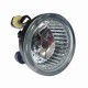 Προβολείς Ομίχλης Για Daihatsu Terios 2006+ 2 Τεμάχια