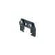 Πόδια / Άκρα Για Μπάρες Οροφής CRUZ Optiplus 935-621 Για Toyota Yaris 11-20 5D Σετ 4 Τεμάχια