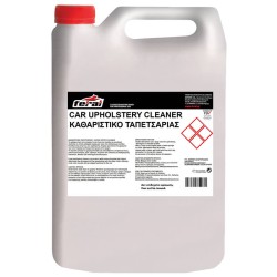 Καθαριστικό Ταπετσαρίας Feral 4LT Καθαριστικό Ταπετσαρίας Feral 4LT