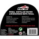 Απιονισμένο Νερό Feral 20L