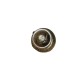 Λάμπα Αλογόνου Moto M5 P15D-1 12V 35/35W Trifa 00455 1 Τεμάχιο
