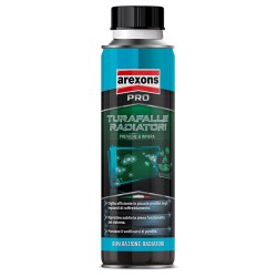 Κολλητικό Ψυγείου Φώκια Υγρή Arexons 3571 300ml Κολλητικό Ψυγείου Φώκια Υγρή Arexons 3571 300ml