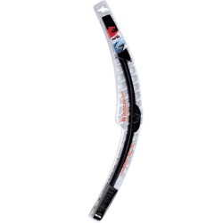 Υαλοκαθαριστήρας Μονός Feral 3G Spoiler 32"  80cm Υαλοκαθαριστήρας Μονός Feral 3G Spoiler 32"  80cm