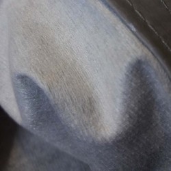 Κουκούλα Αυτοκινήτου Guard Hatchback X-Large 460x150x130cm