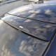 Αεροτομή Οροφής Για Bmw 5 E39 96-03 Abs Πλαστικό AC Look