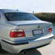 Αεροτομή Οροφής Για Bmw 5 E39 96-03 Abs Πλαστικό AC Look