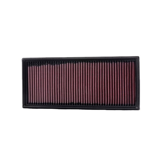 Φίλτρο Αέρος Ελευθέρας Ροής K&N 332 x 141mm 33-2210 1 Τεμάχιο