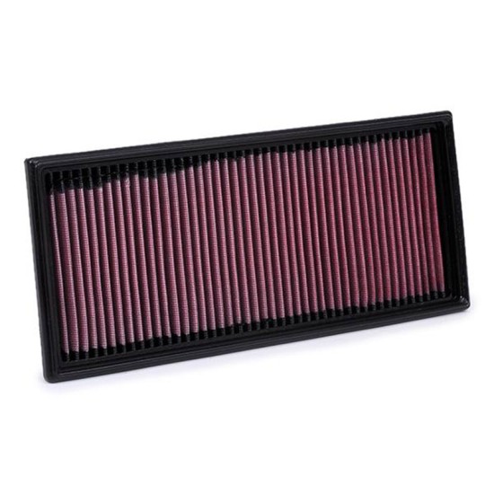 Φίλτρο Αέρος Ελευθέρας Ροής K&N 332 x 141mm 33-2210 1 Τεμάχιο