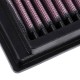 Φίλτρο Αέρος Ελευθέρας Ροής K&N 332 x 141mm 33-2210 1 Τεμάχιο