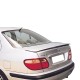 Αεροτομή Πορτ Παγκάζ Για Nissan Almera N16 00-06 4D Από Πολυουρεθάνη