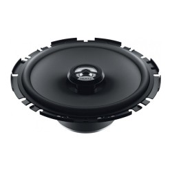 Ηχεία Αυτοκινήτου Hertz DCX 170.3 6.5" 170 mm 100W RMS 2 Δρόμων Ζευγάρι 2 Τεμάχια Ηχεία Αυτοκινήτου Hertz DCX 170.3 6.5" 170 mm 100W RMS 2 Δρόμων Ζευγάρι 2 Τεμάχια
