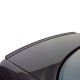 Αεροτομή Πορτ Παγκάζ Για Mercedes-Benz CLK W208 97-03 Lipspoiler Από Abs Πλαστικό