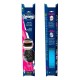 Μονωτικό Dynamat Xtreme Hex Pak D10425 457mm x 812mm 1 Τεμάχιο