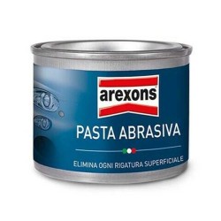 Αλοιφή Πάστα Για Γρατσουνιές Abrasive Paste Arexons 150ml 32026 Αλοιφή Πάστα Για Γρατσουνιές Abrasive Paste Arexons 150ml 32026